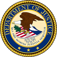 ADA.GOV